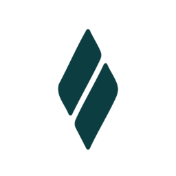 Logo Aletra