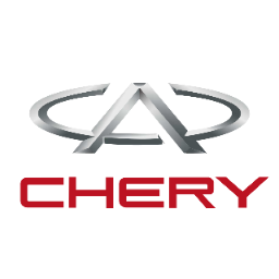 Logo Chery