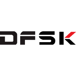 Logo DFSK