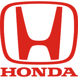 Logo Honda