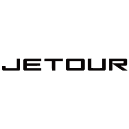 Logo Jetour