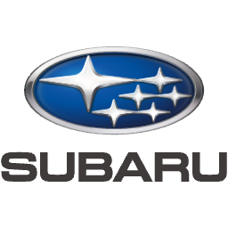 Logo Subaru