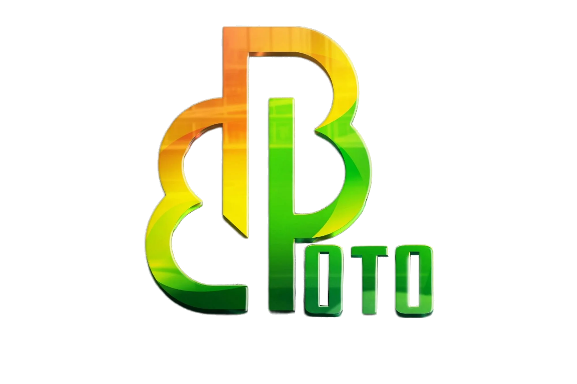 BBOTO