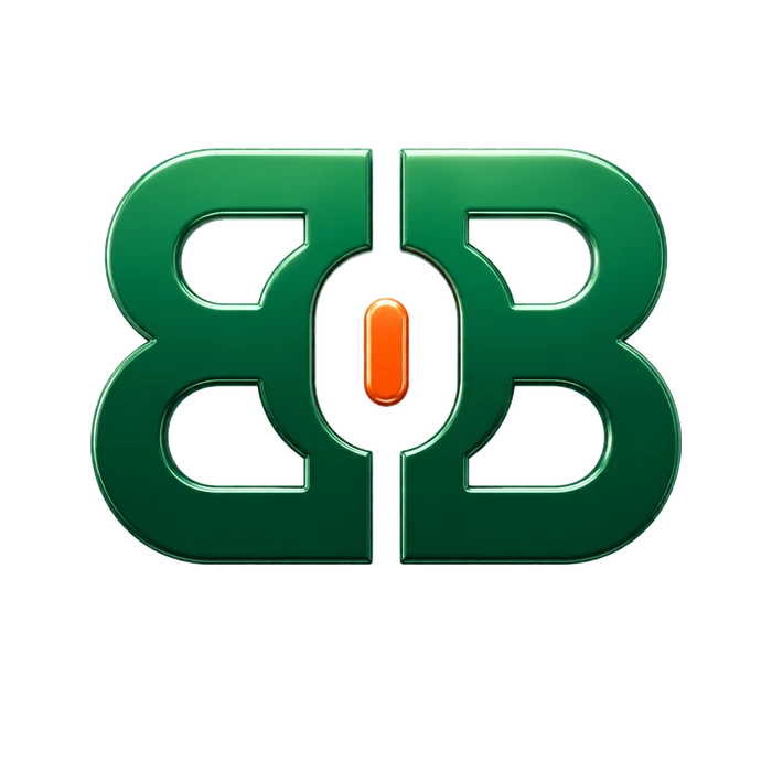 BBOTO