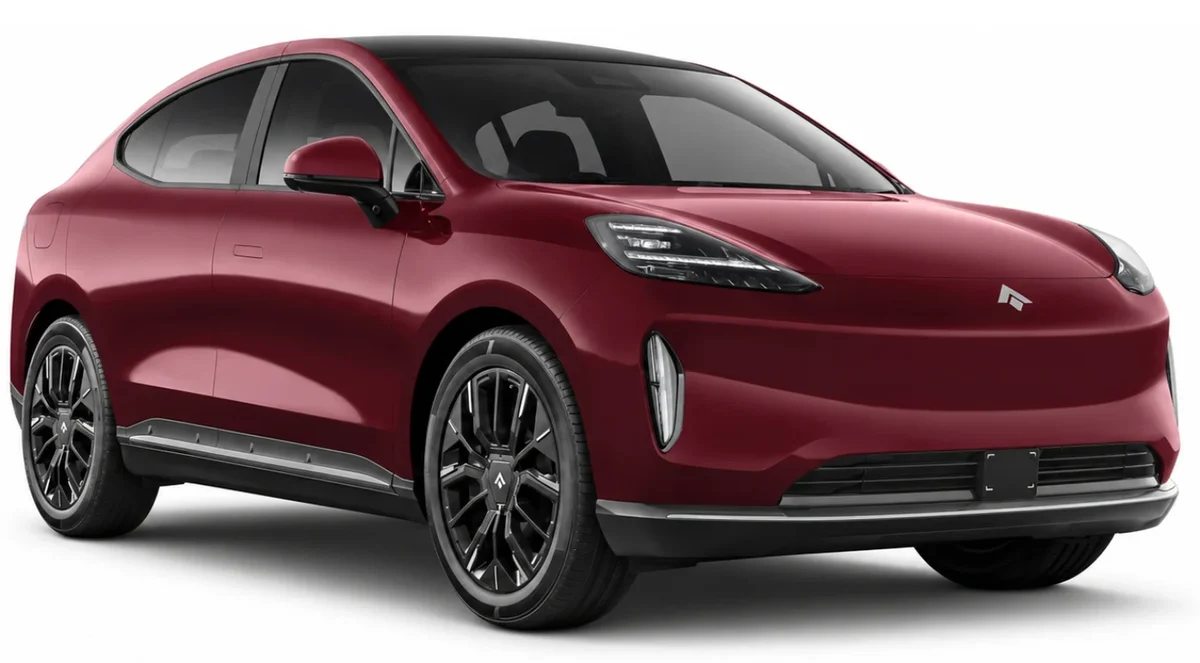 Hyptec HT