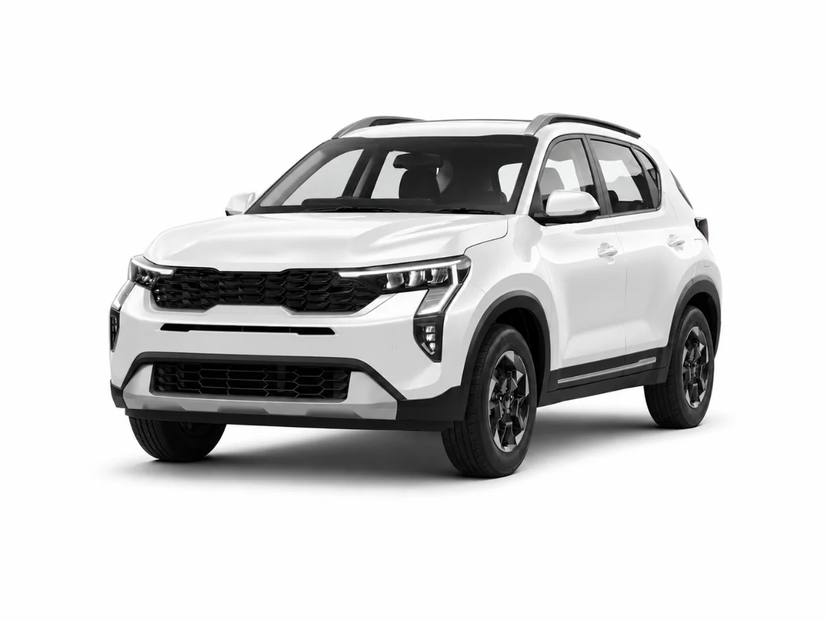 KIA Sonet