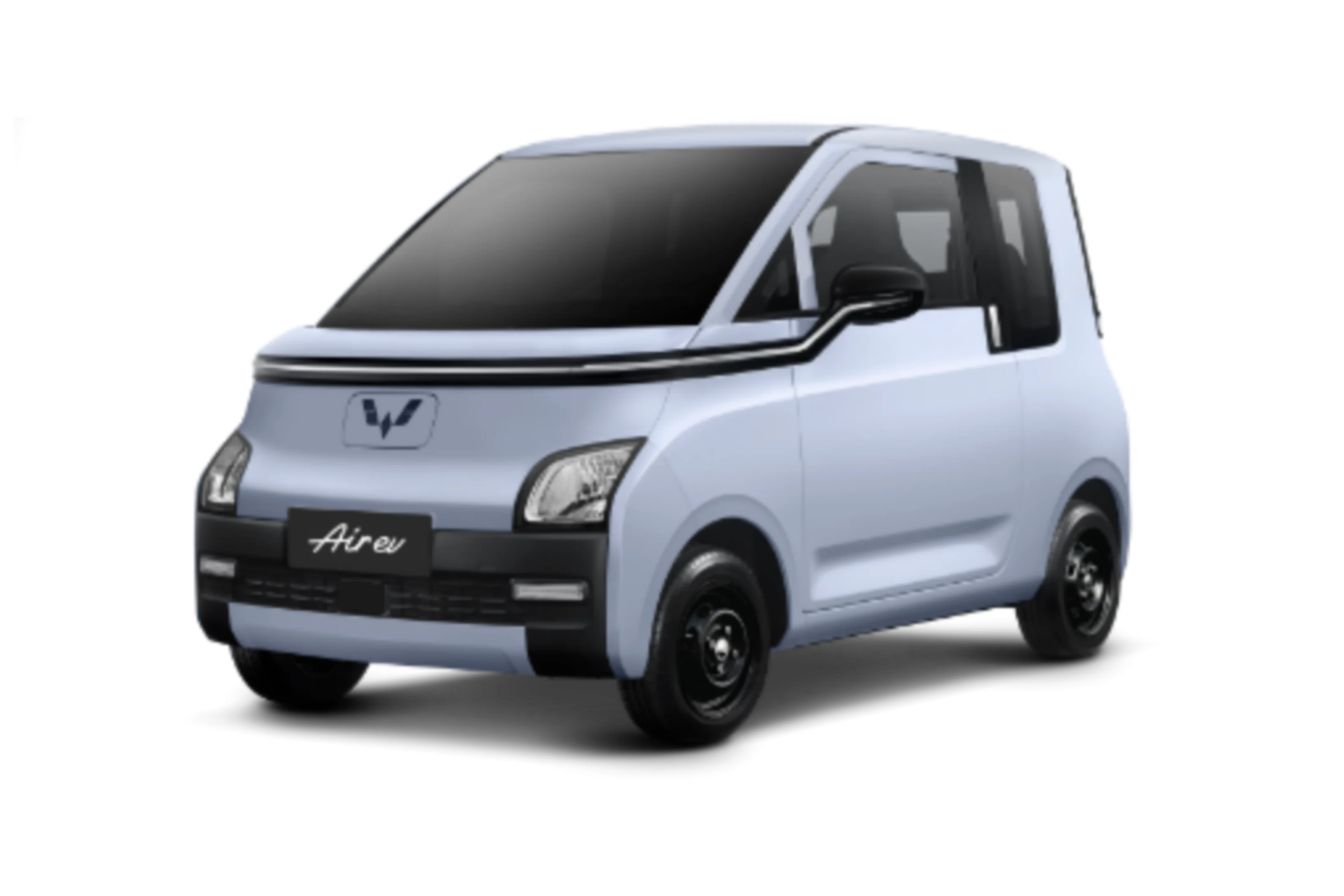 Wuling Air EV Lite
