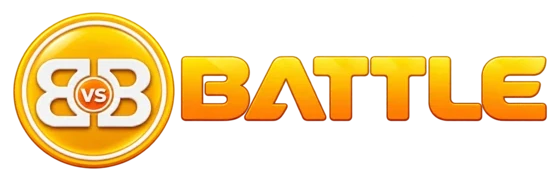 BBOTO Battle