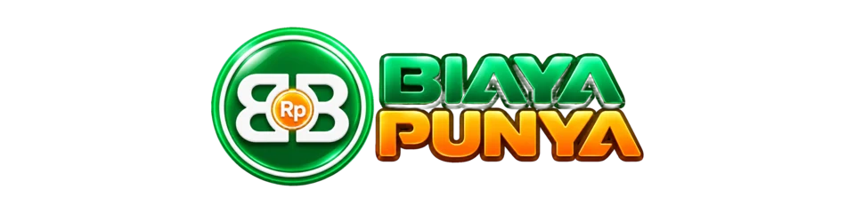 Biaya Punya