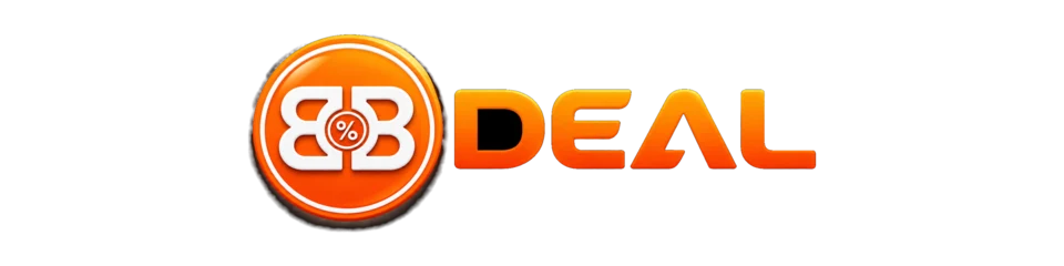 BBOTO Deal