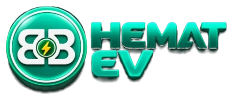 Hemat EV