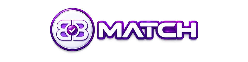BBOTO Match