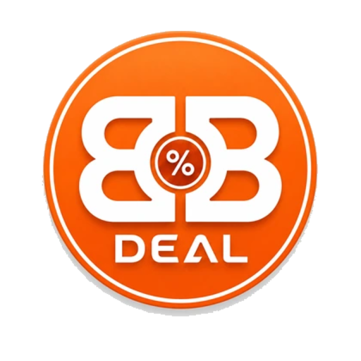 BBOTO DEAL