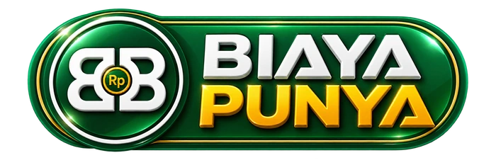 Biaya Punya